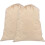 Bolsas Chic Grocery Companion, 100% algodón con cordón ajustable 1