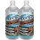 1 x 1 Litre Wash In Waterproofer Fabric Protector 3