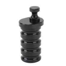 Mejoras estilo Shift Arm4Harley, eje de palanca de cambios extendido con capacidad de cambio de talón, reduce el desgaste de las botas al subir de