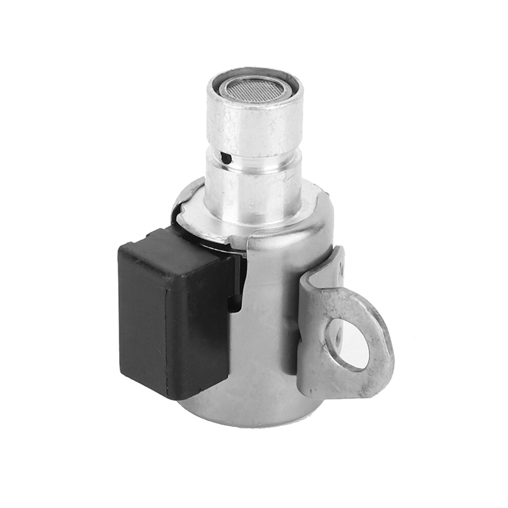 Transmission Shift Solenoid W/ Long Term Working Life Perfect Fit Automatic Transmission Shift Solenoid Outstanding Material Corrosion Resistance 9139052996144