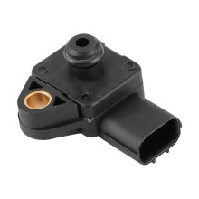 Braiteoir Brú Ilfhillte MAP Fit4Audi A3A4Q3TT Volkswagen Beetle CC Tiguan Passat Scirocco Ardchruinneas Seirbhís Mharthanach Gach Tástáilte