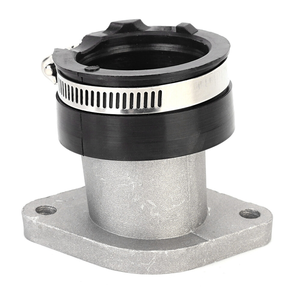 Carburetor Air Inlet Interface Boot Compatible W/ Original Models Stable Performance Intake Manifold Carburetor Boot Anti Aging & Wear Resistant 9139052996380