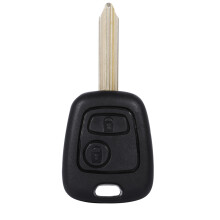 Controle Remoto de Entrada Sem Chave para Nissan Infiniti Maxima Sentra, Chaveiro Automotivo em Plástico ABS com 4 Botões, Sem Necessidade de