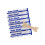 200x Large Better Breath Nasal Strips Right UK 3