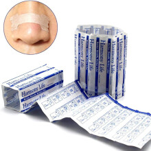 200x Large Better Breath Nasal Strips Right UK