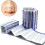 200x Large Better Breath Nasal Strips Right UK 1