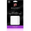 Beautify Pro-Flex ii Hair Extension Safe Tape Tabs 3