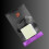 Beautify Pro-Flex ii Hair Extension Safe Tape Tabs 4