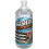 2 x 1 Litre Wash In Waterproofer Fabric Protector 2