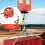 Treuil Électrique, Capacité de 500kg, Télécommande Sans Fil, Design Ergonomique, 5