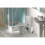 SFA Sanibroyeur Plus - Moedor WC e banheiro 3