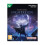 Elden Ring Nightreign - Xbox Series X Game 1