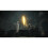 Elden Ring Nightreign - Xbox Series X Game 5