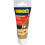 Holzpaste 2 in 1 - BONDEX - Hell Eiche - 80 gr 1