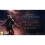 Elden Ring Nightreign - Xbox Series X Game 6