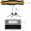 Φίλτρα HEPA για Ecovacs Deebot Ozmo T8AIVI, Κιτ απορρόφησης τριχών κατοικίδιων ζώων, 5