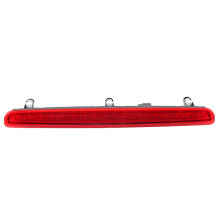 LED-achterlicht/remlicht voor VW Transporter, remlicht/richtingaanwijzer, derde remlicht, auto-onderdelen, remlicht