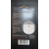 Beautify Pro-Flex ii Hair Extension Safe Tape Tabs 2