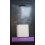Beautify Pro-Flex ii Hair Extension Safe Tape Tabs 1
