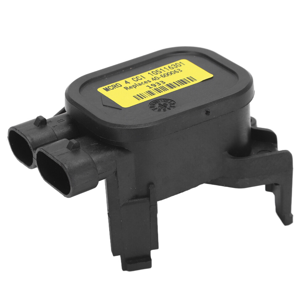 Reliable Accelerator Replacement Golf Cart Club Car Featuring Stable Operation Designed To Oem Standards Ensuring Compatibility Part Number 105116301 9190834036120