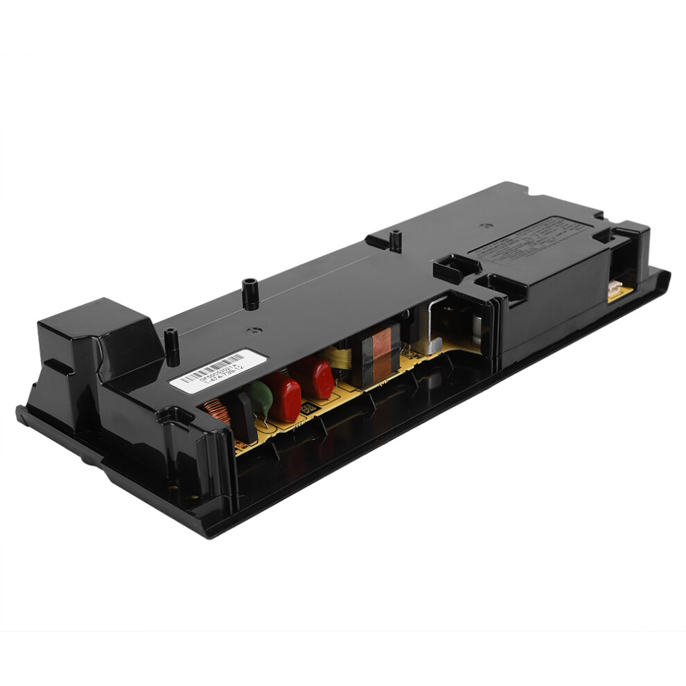 Universal Compatibility Power Supply Unit For Ps4 Pro, Lightweight Design Power Adapter Advanced Manufacturing Technology High Reliability 9416038686382