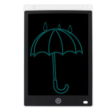 Reusable Writing Pad With Pressure Sensitive Technology, Magnetic Learning Toys For Engaging Creative Sessions, Electronic Writing Drawing Pad Offers