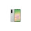 Samsung SAMSUNG Galaxy A56 5G Smartphone 128 Go Gris 1