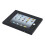 NEWSTAR IPAD2N-UN20ZWART 1