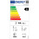 Samsung SAMSUNG Galaxy A56 5G Smartphone 128 Go Gris 4