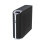 SPS 1650 SOHO IEC ACCS 1