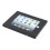 NEWSTAR IPAD2N-UN20ZWART 2