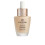 MAGICO foundation #2N-Beige 30 ml 1