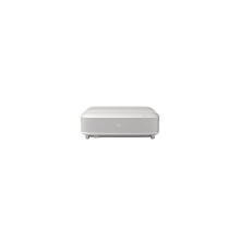 Epson - V11HB82040 - Projector
