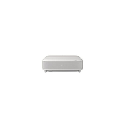 Epson Epson  V11HB82040