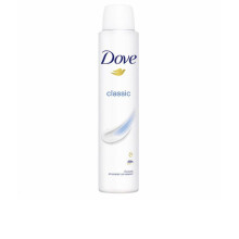 Déodorant spray ORIGINAL 200 ml
