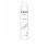 Deodoranttisuihke ORIGINAL 200 ml 1