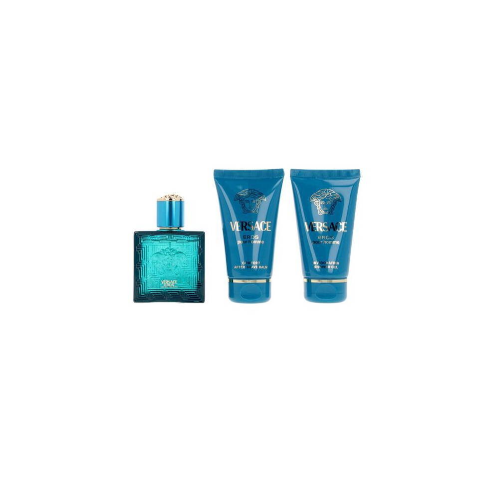 EROS 3-piece set