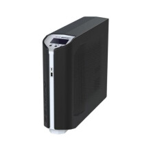 SPS 1650 SOHO ACCS