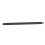 Touchscreen-Eingabestift mit 10-Feder, Kunststoff, 7