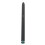 Touchscreen-Eingabestift mit 10-Feder, Kunststoff, 5