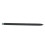Touchscreen-Eingabestift mit 10-Feder, Kunststoff, 3