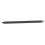 Touchscreen-Eingabestift mit 10-Feder, Kunststoff, 8