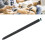 Touchscreen-Eingabestift mit 10-Feder, Kunststoff, 12