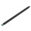 Touchscreen-Eingabestift mit 10-Feder, Kunststoff, 4