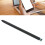 Touchscreen-Eingabestift mit 10-Feder, Kunststoff, 11