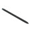 Touchscreen-Eingabestift mit 10-Feder, Kunststoff, 2