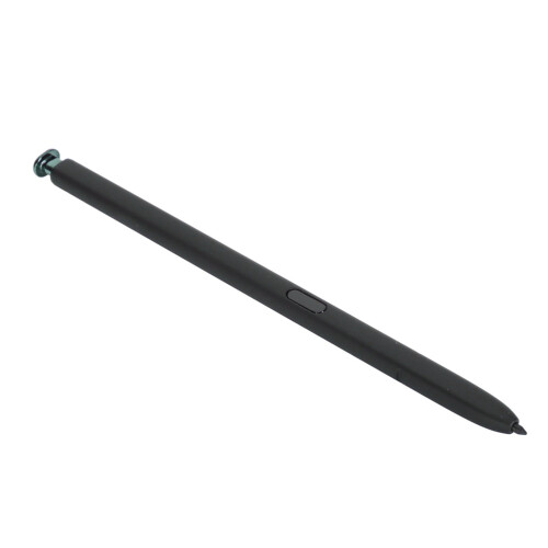 Touchscreen-Eingabestift mit 10-Feder, Kunststoff, 1
