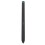 Touchscreen-Eingabestift mit 10-Feder, Kunststoff, 9