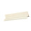 Identity Adhesive Elastomer Undurchlässiger Schutz,-Milchweiß 1