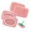 Microfiber Cleaning Sheets 4 Pack Durable Washable Cloths 1